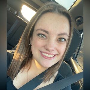 Meet your Posher, Sydney